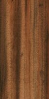 Tigerwood